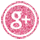 googleplus