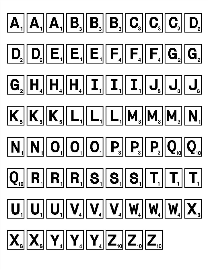 8-best-images-of-printable-scrabble-tiles-board-free-printable