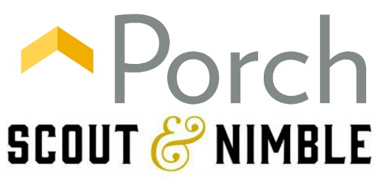 pattern-play-logo