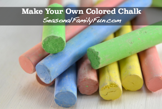 Best of the Blogosphere - #29 - Simply Darrling