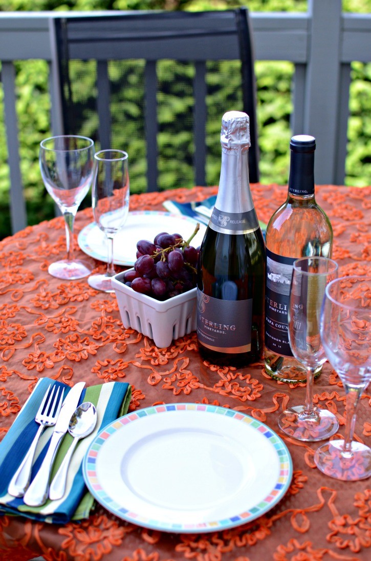 Spring Date Ideas Simply Darr ling
