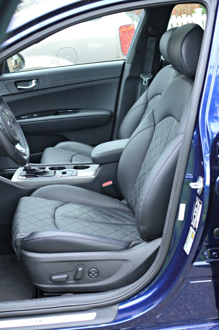2016-kia-optima-quilted-leather-seats