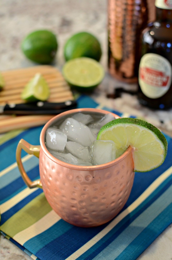 cranberry-moscow-mule-the-blond-cook