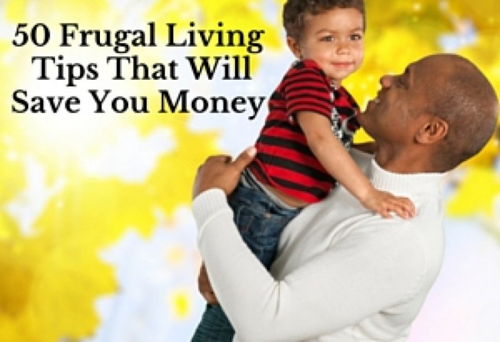 50-Frugal-Living-Tips-That-Will-Save-You-Money-31llumz43l42jkdf4wz474
