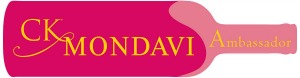 CK Mondavi