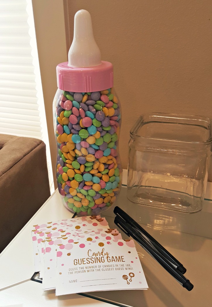 pink-gold-coed-baby-shower-candy-guessing-game-simply-darr-ling