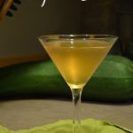 A Pretty Little Liars Inspired Cocktail