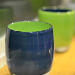 The glassybaby Seconds Sale – Tips and Tricks