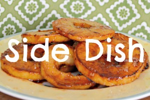 Simply_Darrling_Recipes