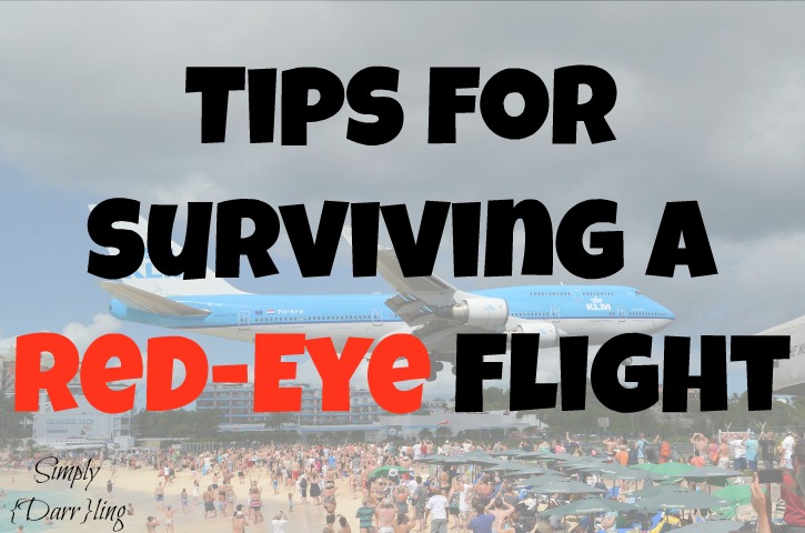 tips-for-surviving-a-red-eye-flight