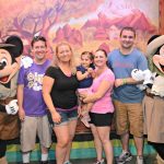 Our Disney World Plan Of Attack – Part 1