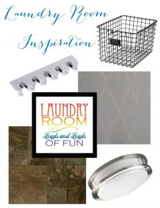 Carpet One Laundry Room Inspiration