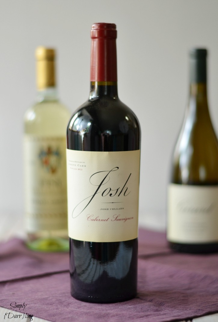 Delicious Wine from Deutsch Family Wines