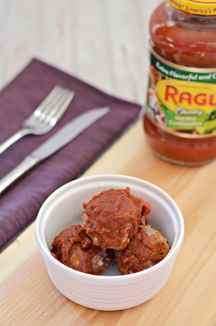 baked-meatballs-with-ragu