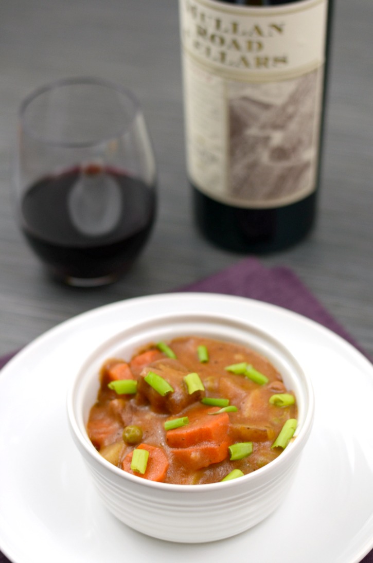 crockpotbeefstewwinepairing