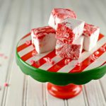 Easy & Delicious Peppermint Marshmallow Recipe