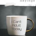 20-fun-coffee-cup-sayings