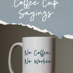 20-fun-coffee-cup-sayings
