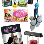 Unique Stocking Stuffers For Adults
