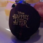 Happily Ever After Dessert Party With Allergies