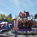 How to Make the Most of the Disneyland MaxPass
