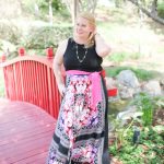 Dresses for Guests Attending Summer Weddings