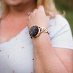 My Favorite Wearable Technology Products