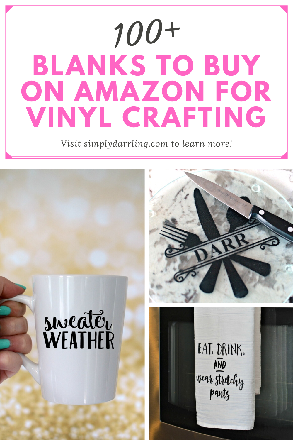 100-blanks-to-buy-on-amazon-for-vinyl-crafting