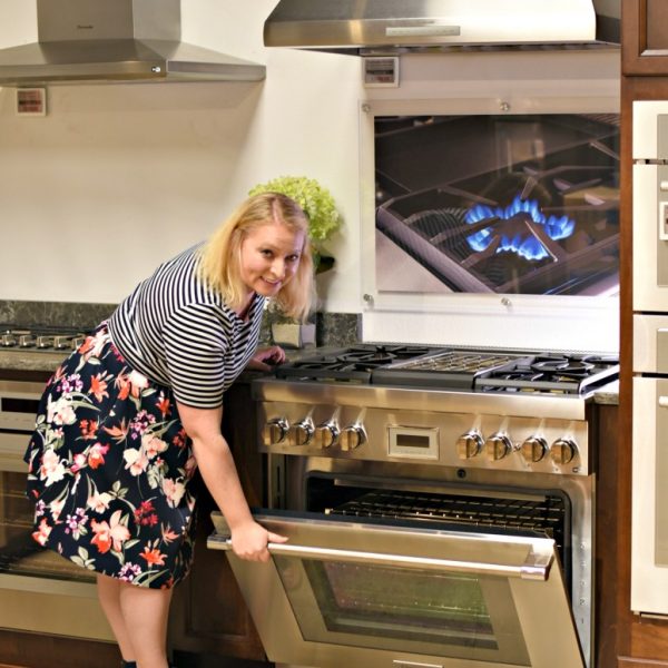 Buying Your Perfect Appliances for a Kitchen Remodel