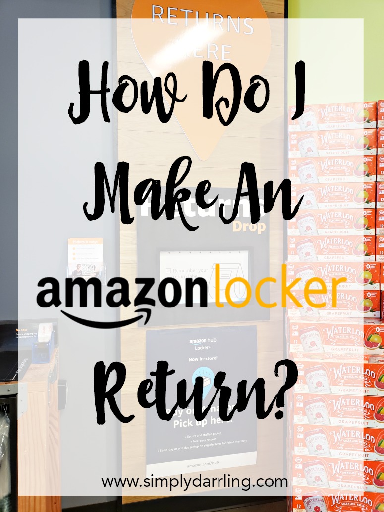 Do I Need A Box For My Amazon Return?