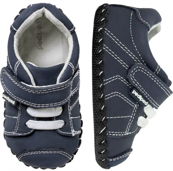 Super Holiday Gift Guide Infant Gift Ideas