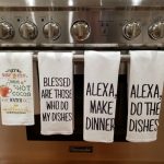 Start Sublimating with your Silhouette or Cricut