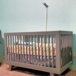Top 3 Must Have Technology Items For Baby